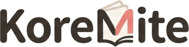 KoreMite